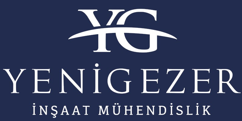 Yenigezer İnşaat